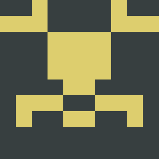 NugetTestCollaboratorOrganization gravatar