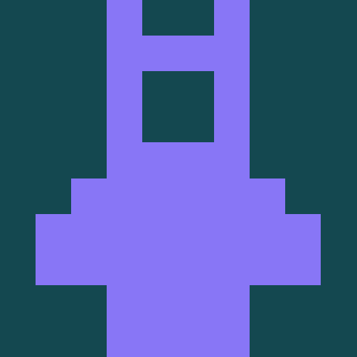 jvmenen@watin.org gravatar