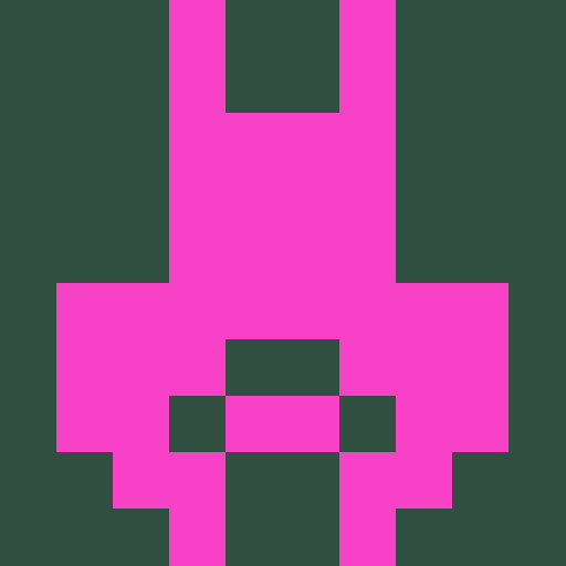 pranathibora gravatar